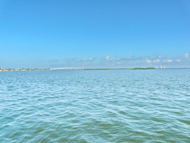 Marco Island Home 910099