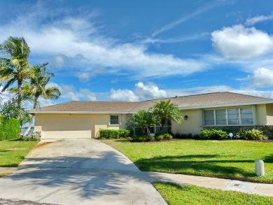 Marco Island Home 910099