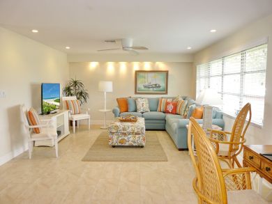 Marco Island Home 910099