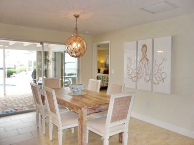 Marco Island Home 910099
