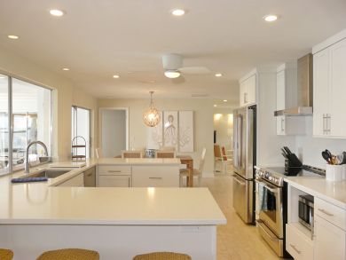 Marco Island Home 910099