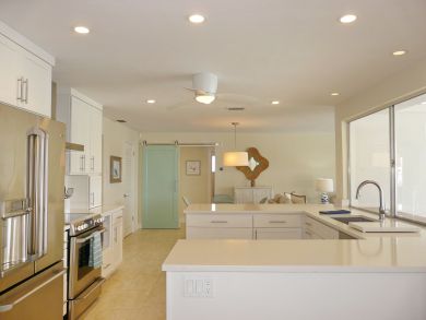 Marco Island Home 910099