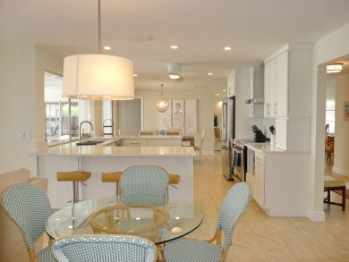 Marco Island Home 910099
