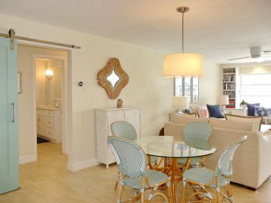 Marco Island Home 910099