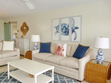 Marco Island Home 910099