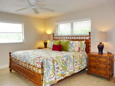 Marco Island Home 910099