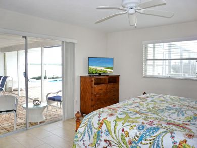 Marco Island Home 910099