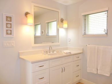 Marco Island Home 910099