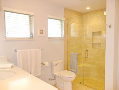 Marco Island Home 910099