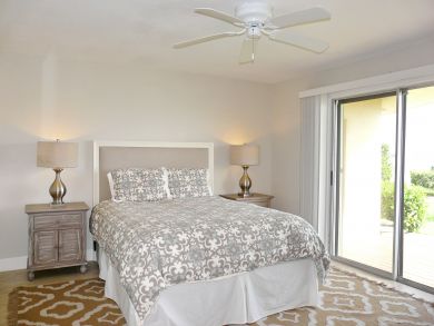 Marco Island Home 910099