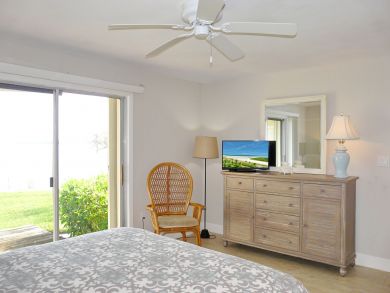 Marco Island Home 910099