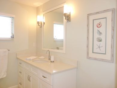 Marco Island Home 910099