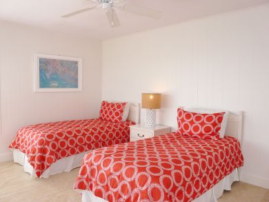 Marco Island Home 910099