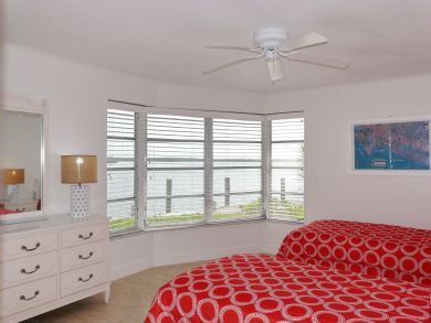 Marco Island Home 910099