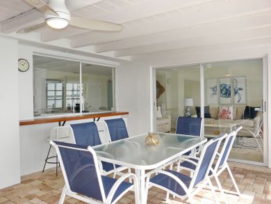 Marco Island Home 910099