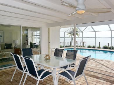 Marco Island Home 910099