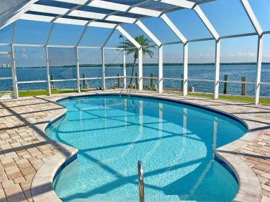 Marco Island Home 910099