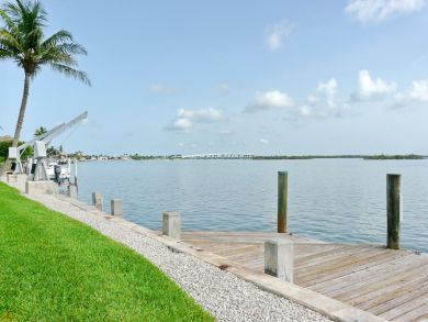 Marco Island Home 910099