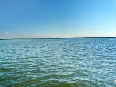 Marco Island Home 910099