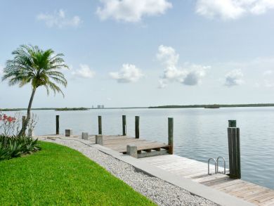 Marco Island Home 910099