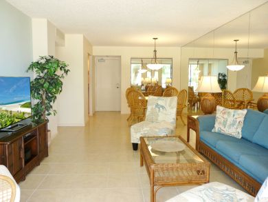 Marco Island Condo 910100 Marco Island Condo 910100