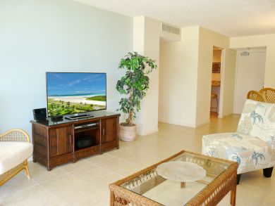 Marco Island Condo 910100 Marco Island Condo 910100