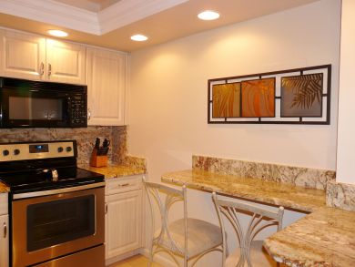 Marco Island Condo 910100 Marco Island Condo 910100
