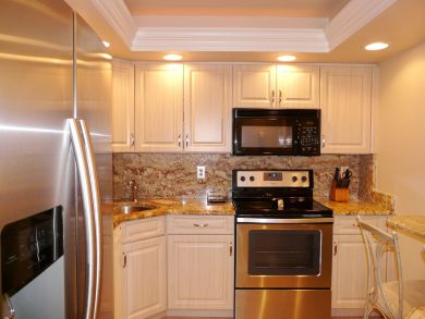 Marco Island Condo 910100 Marco Island Condo 910100