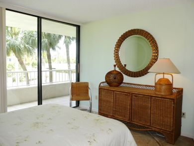 Marco Island Condo 910100 Marco Island Condo 910100