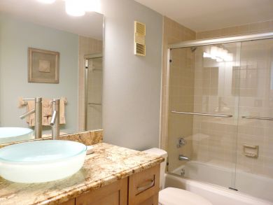 Marco Island Condo 910100 Marco Island Condo 910100
