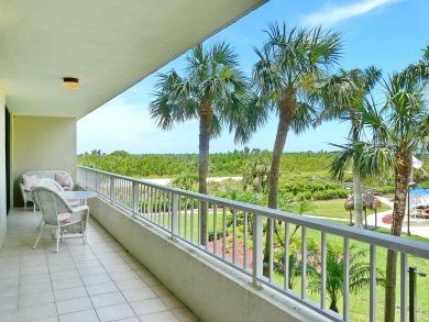 Marco Island Condo 910100 Marco Island Condo 910100