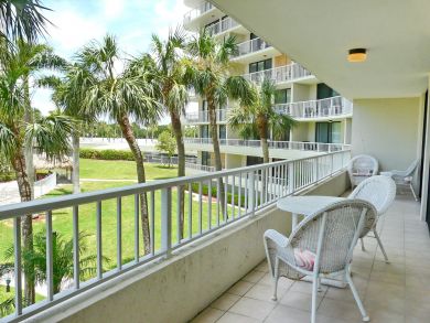 Marco Island Condo 910100 Marco Island Condo 910100