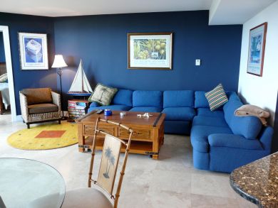 Marco Island Condo 910102