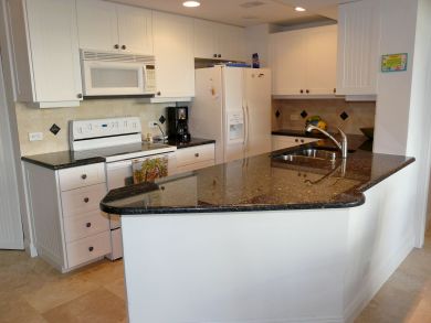 Marco Island Condo 910102