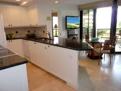 Marco Island Condo 910102