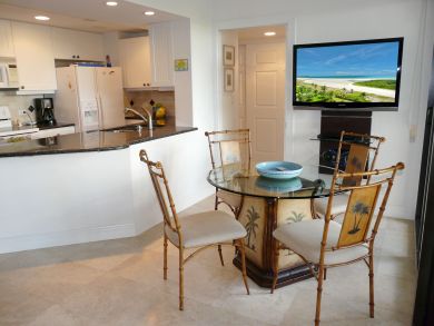 Marco Island Condo 910102