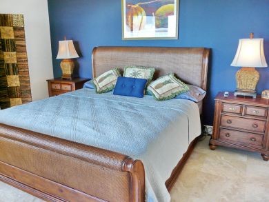 Marco Island Condo 910102