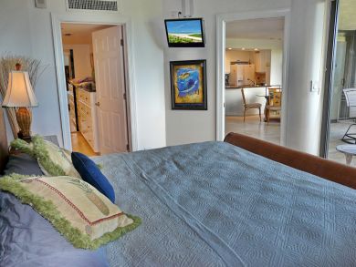 Marco Island Condo 910102