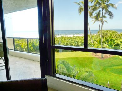 Marco Island Condo 910102