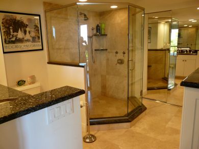 Marco Island Condo 910102