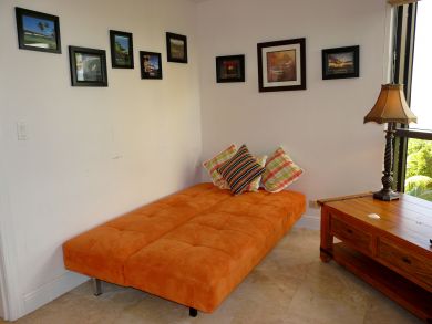 Marco Island Condo 910102