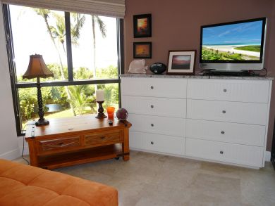 Marco Island Condo 910102