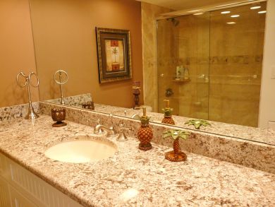 Marco Island Condo 910102