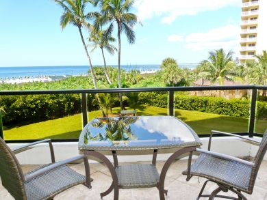 Marco Island Condo 910102