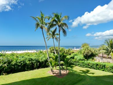 Marco Island Condo 910102