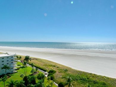 Marco Island Condo 910103