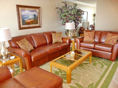 Marco Island Condo 910103
