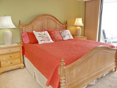 Marco Island Condo 910103