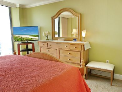 Marco Island Condo 910103