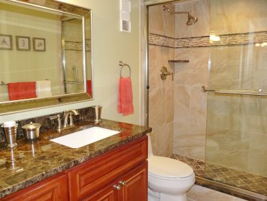 Marco Island Condo 910103